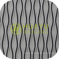 Durable Polyester Mesh Beliebte Auto Sitzbezug Spacer Mesh, YH-E046